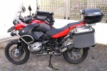 PICT0016.JPG