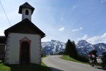 Kapelle.jpg