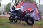 DSC04486.jpg