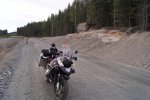 DSC04423.jpg