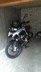 IMAG0529.jpg