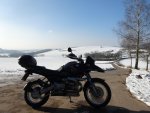 DSC01207.jpg