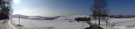 DSC01212.jpg