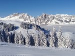IMG-20150207-WA0002.jpg