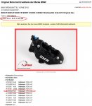 Detail_BMW Bremszange.jpg