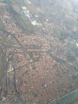 stadt.jpg