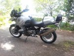20140511_102424.jpg