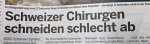 Schweiz.jpg