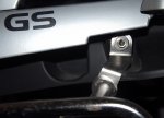 TT-Träger Detail 05.JPG