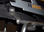 TT-Träger Detail 07.JPG