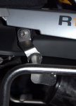 TT-Träger Detail 08.JPG