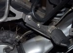 TT-Träger Detail 09.JPG