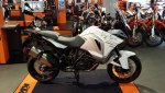 ktm.jpg