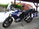 1200GS-weiß-blau.jpg