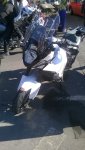 150215 KTM Super Adventure.jpg
