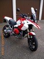 017-1.jpg