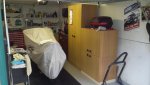 20150115_162032.jpg