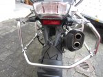 t4.JPG