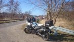 DSC_0212-2.jpg