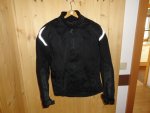 DSC00581.jpg