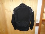 DSC00582.jpg