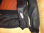 DSC00585.jpg