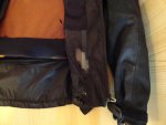 DSC00586.jpg