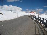 IMG_3588.JPG