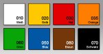 Farbauswahl.jpg