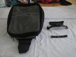 Tankrucksack1.jpg