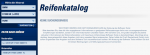 Bildschirmfoto 2015-02-24 um 14.44.26.png