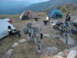 Camping.JPG