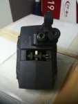 Foto 4.JPG