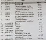 bmw_rechn.jpg