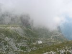 WOLKEN.JPG