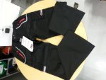 20150301_181835.jpg