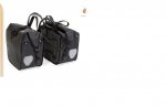 Satteltaschen.jpg