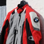 IMG_0941 (1024x1024).jpg