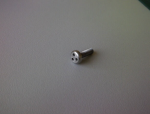 Bildschirmfoto 2015-03-03 um 11.16.09.png