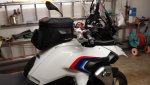 20150303_214121.jpg