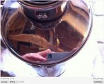 SR Racing von Michi GS-Forum 2013-10-25.jpg