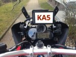 ka5-3.jpg