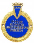 DKW Plakette.JPG