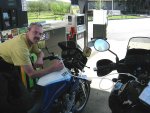 Motorradtour 04-04 Spanien 112.JPG
