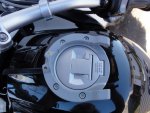 BMW R 1200GS Adventure Rahmen (22) klein.jpg