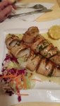 20150313_200910_1 [50%].jpg