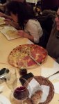 20150313_201342 [50%].jpg