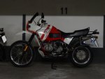 DSC00025 kompr.jpg
