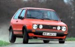 Golf II 16 V Tornadorot.jpg