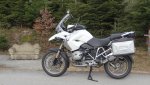 s_DSC05519.JPG